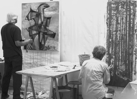 Samstagworkshops_1