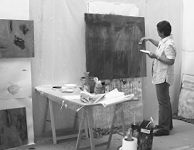 Samstagworkshops_3