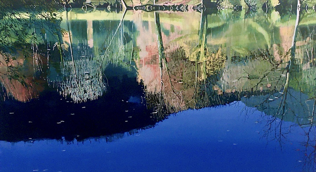 30_Verkehrte_Welt_am_Giessensee_100x180cm_Kopie