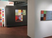 Matthys-5