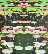 03_Spiegel_Spiegel_gruen_Oel_verkauft