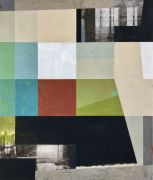 008_Baustelle__mit__Farbfelder_Fototransfer_Acryl_109x90cm