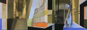 012_Fabrikbaustelle_Tintenstrahldruck_Acryl_30x84cm