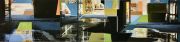 013_Baustelle_Stoffel_Tintenstrahldruck_Acryl_30x126cm