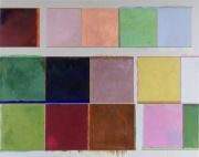 014a_Farbfelder_mit_Rostfeld_verkauft