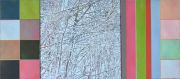 017_Der_Fruehling_kommt_bestimmt_Oel_80x180cm_3-tlg