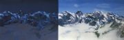 019_Tag_und_Nachtsicht_vom_Schilthorn_l_80x240