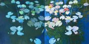 027_Tag_Nachtspeigel_Oel_._80x160cm