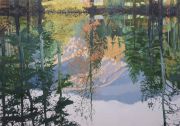 049_Unten_wie_Oben_Oel_150x200cm