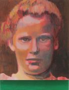 021_Farben_schenken_Oel_auf_Karton_27x21cm_